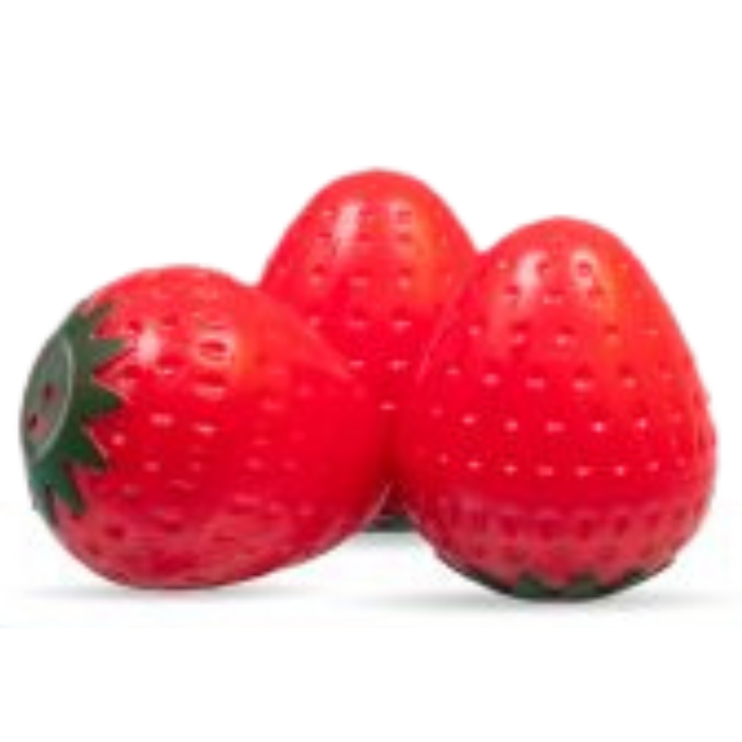 LipBalm_Strawberry