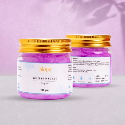 Whipped-Scrub-Lavender-B-406x406