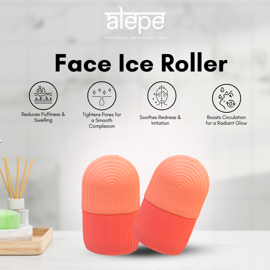 ice_roller_1